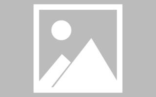 黑河网站架构搭建方案模板（网站架构图模板）